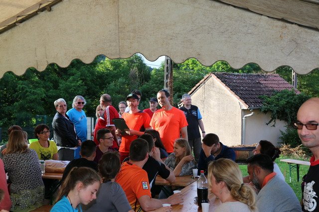 2016-06-29-Soiree