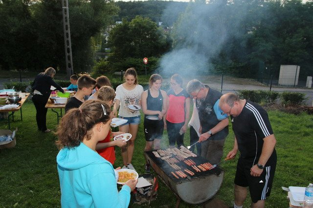2016-06-29-Soiree