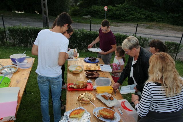 2016-06-29-Soiree