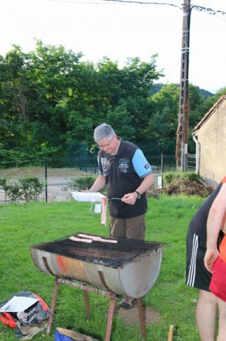 2016-06-29-Soiree