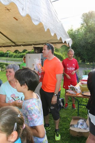 2016-06-29-Soiree