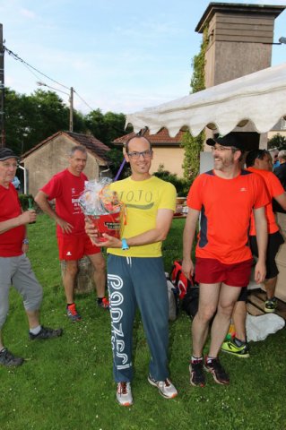 2016-06-29-Soiree
