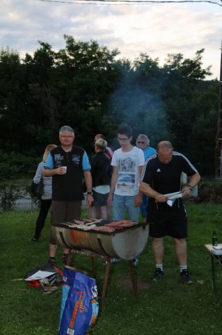 2016-06-29-Soiree