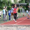 2016-06-29-Soiree