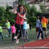 2016-06-29-Soiree
