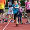 2016-06-29-Soiree