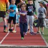 2016-06-29-Soiree