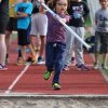 2016-06-29-Soiree