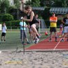 2016-06-29-Soiree