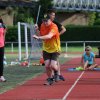 2016-06-29-Soiree
