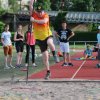 2016-06-29-Soiree