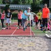 2016-06-29-Soiree
