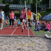 2016-06-29-Soiree
