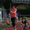 2016-06-29-Soiree