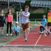 2016-06-29-Soiree