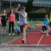 2016-06-29-Soiree