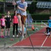 2016-06-29-Soiree