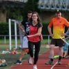 2016-06-29-Soiree