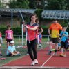 2016-06-29-Soiree