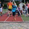 2016-06-29-Soiree