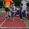 2016-06-29-Soiree