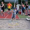 2016-06-29-Soiree