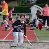 2016-06-29-Soiree
