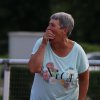 2016-06-29-Soiree