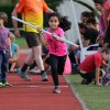 2016-06-29-Soiree