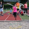 2016-06-29-Soiree