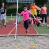 2016-06-29-Soiree