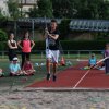 2016-06-29-Soiree