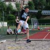 2016-06-29-Soiree