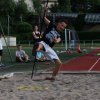 2016-06-29-Soiree