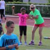 2016-06-29-Soiree