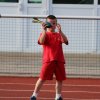 2016-06-29-Soiree