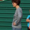 2016-06-29-Soiree