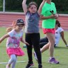 2016-06-29-Soiree