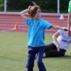 2016-06-29-Soiree