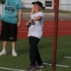 2016-06-29-Soiree