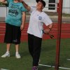 2016-06-29-Soiree