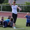 2016-06-29-Soiree