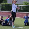 2016-06-29-Soiree