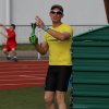 2016-06-29-Soiree