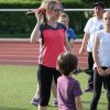 2016-06-29-Soiree