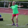 2016-06-29-Soiree