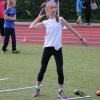 2016-06-29-Soiree