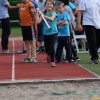 2016-06-29-Soiree