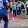 2016-06-29-Soiree
