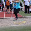 2016-06-29-Soiree